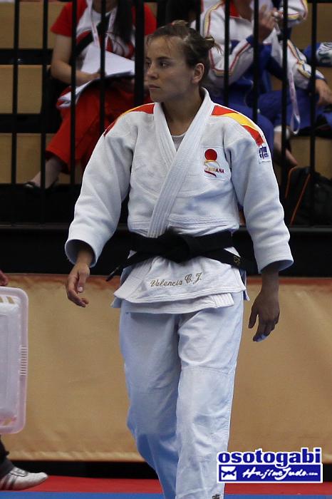 WCM 2009 105